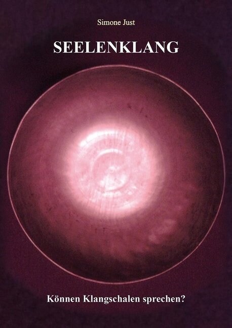 Seelenklang (Paperback)