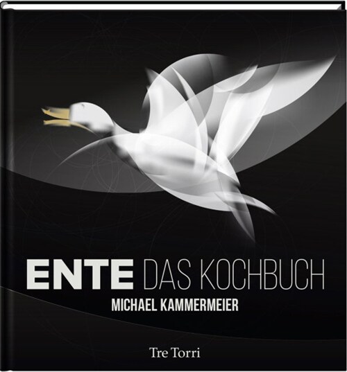 Ente (Hardcover)