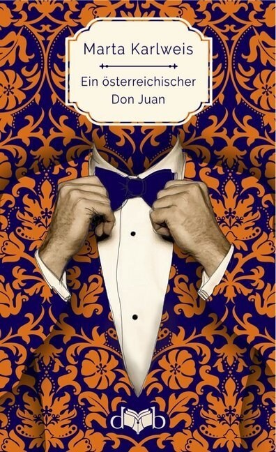 Ein osterreichischer Don Juan (Paperback)