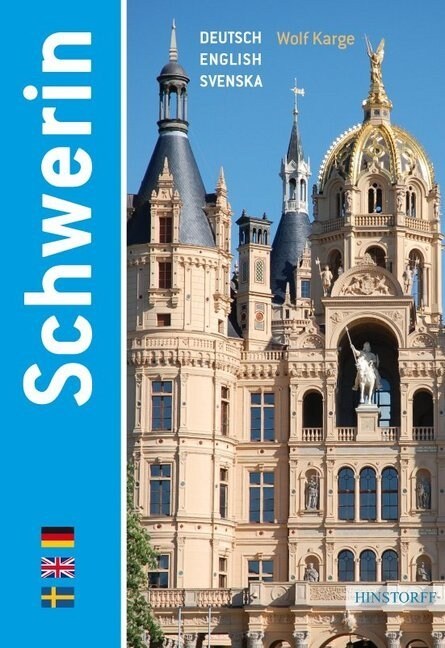 Schwerin (Hardcover)