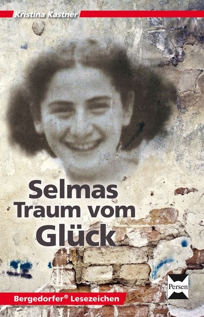 Selmas Traum vom Gluck (Paperback)