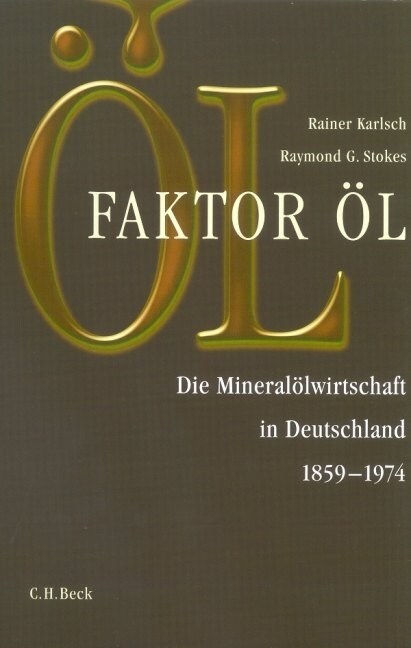 Faktor Ol (Hardcover)