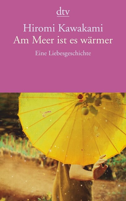 Am Meer ist es warmer (Paperback)