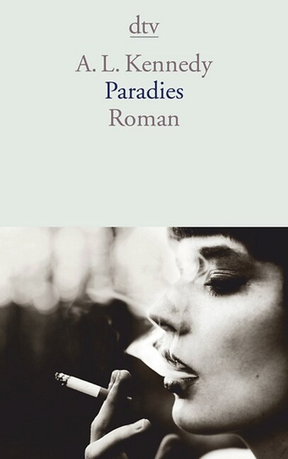 Paradies (Paperback)