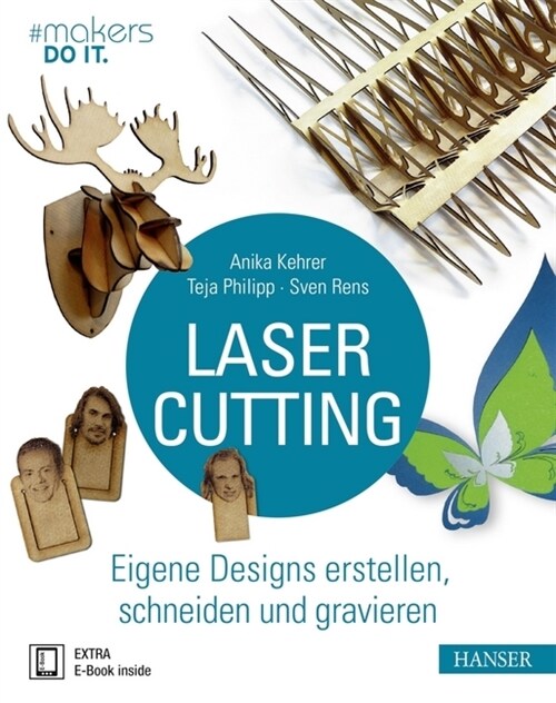 Lasercutting (WW)