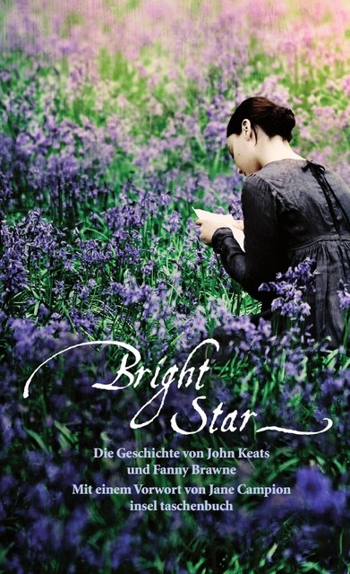 Bright Star (Paperback)