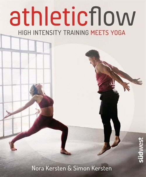 athleticflow (Paperback)
