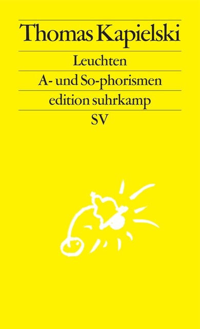 Leuchten (Paperback)