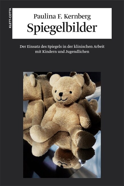 Spiegelbilder (Hardcover)