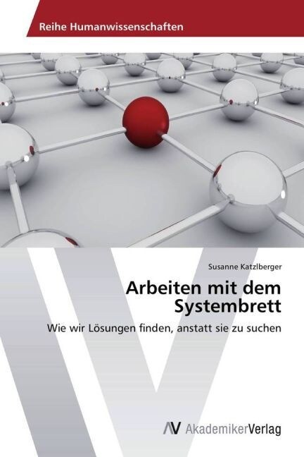 Arbeiten mit dem Systembrett (Paperback)