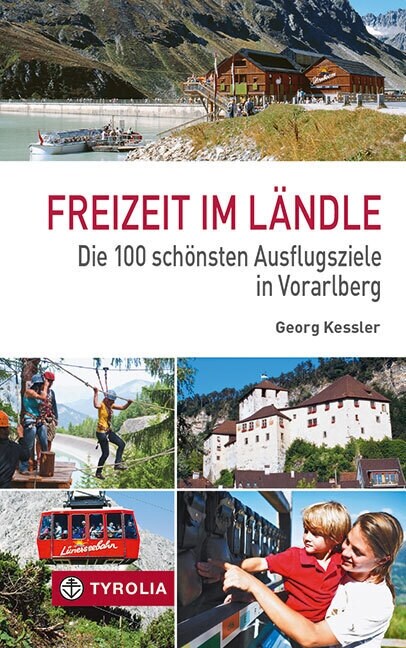 Freizeit im Landle (Paperback)