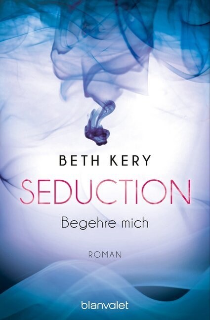 Seduction - Begehre mich (Paperback)