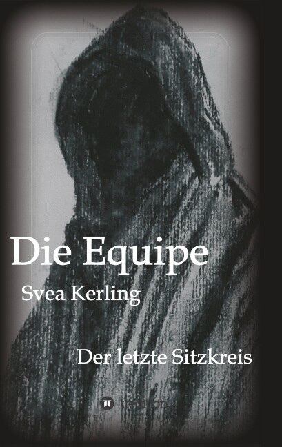 Die Equipe (Paperback)