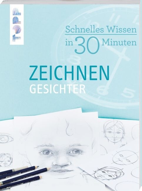 Schnelles Wissen in 30 Minuten (Paperback)