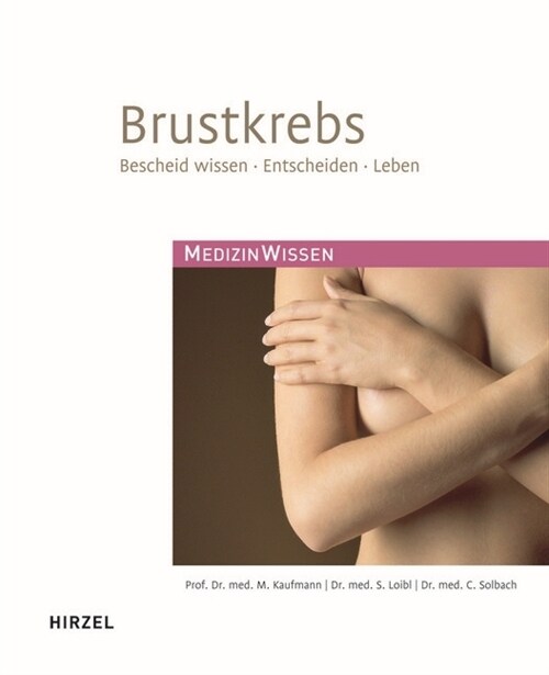 Brustkrebs (Paperback)