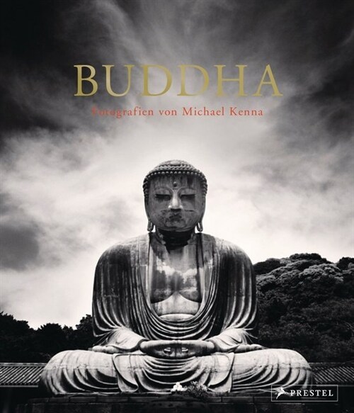 Buddha (Hardcover)