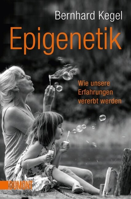 Epigenetik (Paperback)