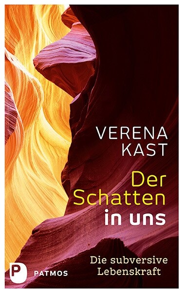 Der Schatten in uns (Paperback)