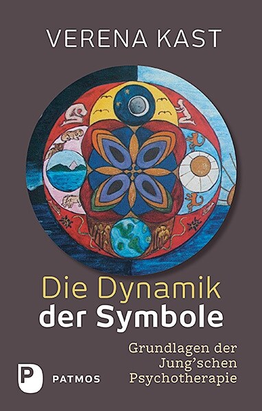 Die Dynamik der Symbole (Paperback)