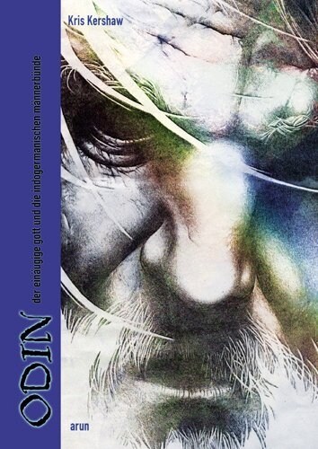 Odin (Paperback)