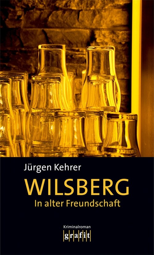 In alter Freundschaft (Paperback)