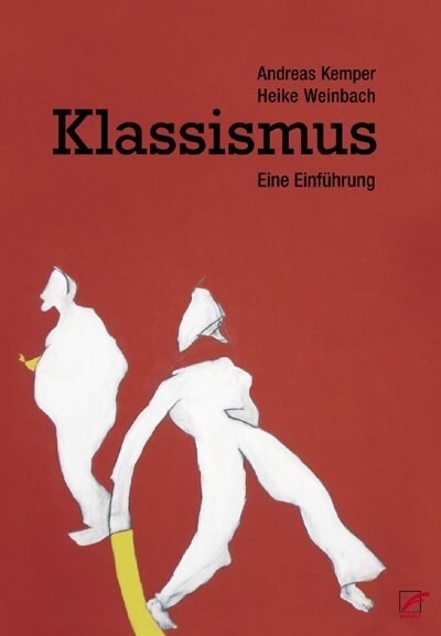 Klassismus (Paperback)