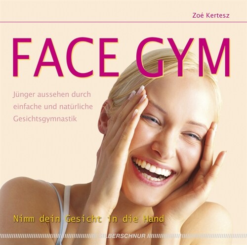 Face Gym (Paperback)