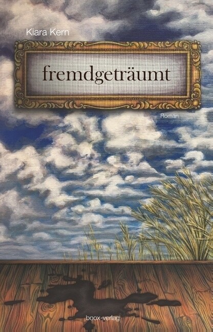 fremdgetraumt (Paperback)