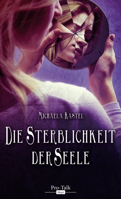 Die Sterblichkeit der Seele (Paperback)