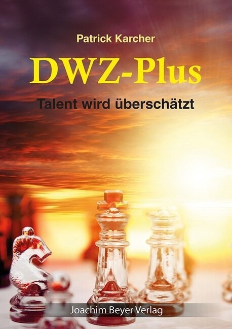 DWZ-Plus (Hardcover)