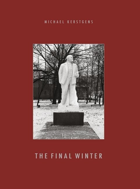 The Final Winter (Hardcover)