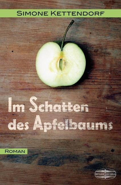 Im Schatten des Apfelbaums (Paperback)