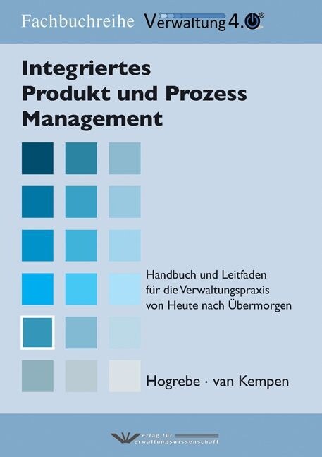 Integriertes Produkt- und Prozessmanagement (Hardcover)