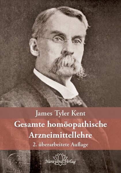 Gesamte homoopathische Arzneimittellehre (Hardcover)