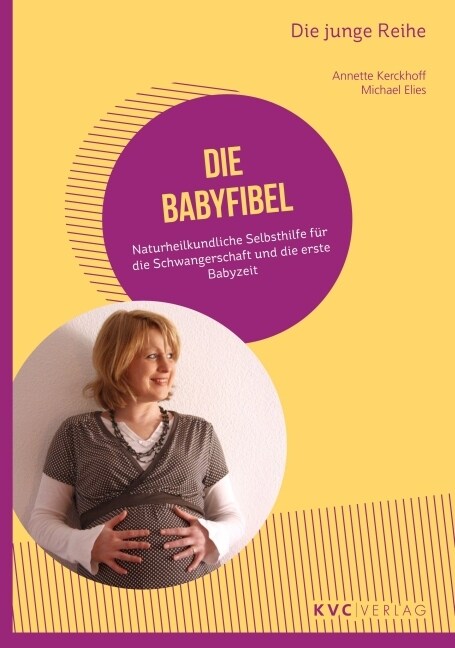 Die Babyfibel (Paperback)