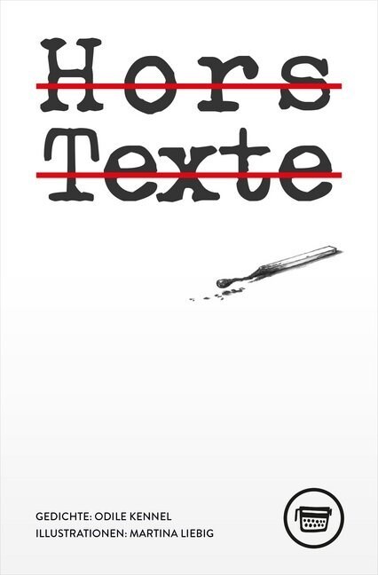 Hors Texte (Paperback)