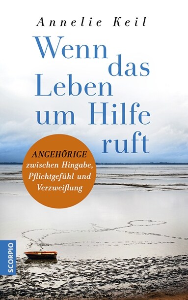 Wenn das Leben um Hilfe ruft (Paperback)