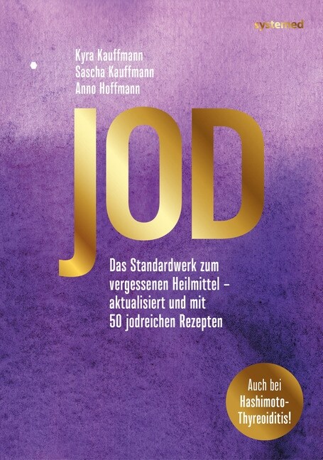 Jod (Paperback)