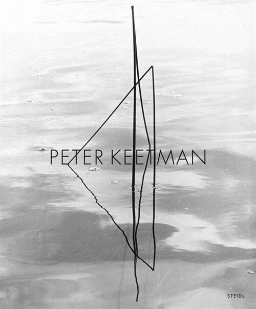 Peter Keetman (Hardcover)