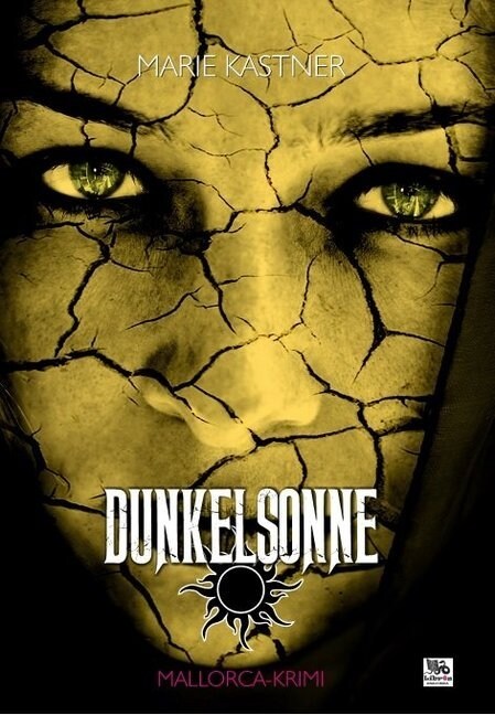 Dunkelsonne (Paperback)