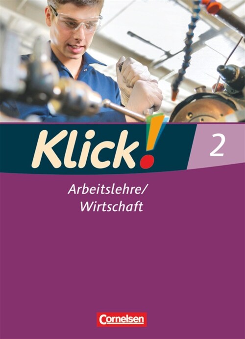 Schulerbuch (Paperback)