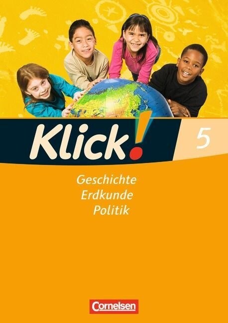 5. Klasse, Arbeitsheft (Paperback)