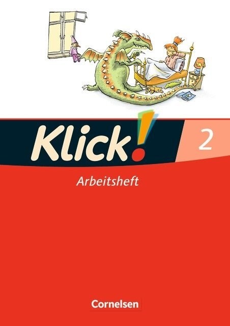 Arbeitsheft (Pamphlet)