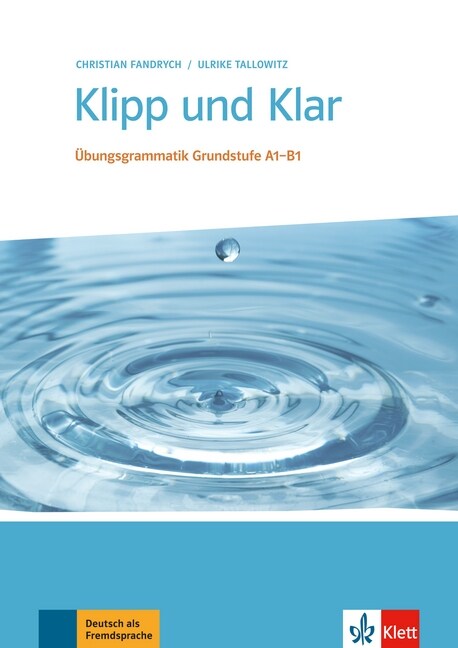 Grundstufe A1-B1, Ubungsbuch (Paperback)