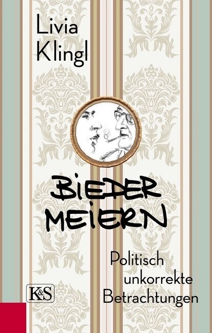 Biedermeiern (Hardcover)