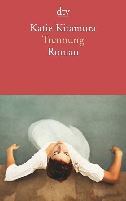 Trennung (Paperback)