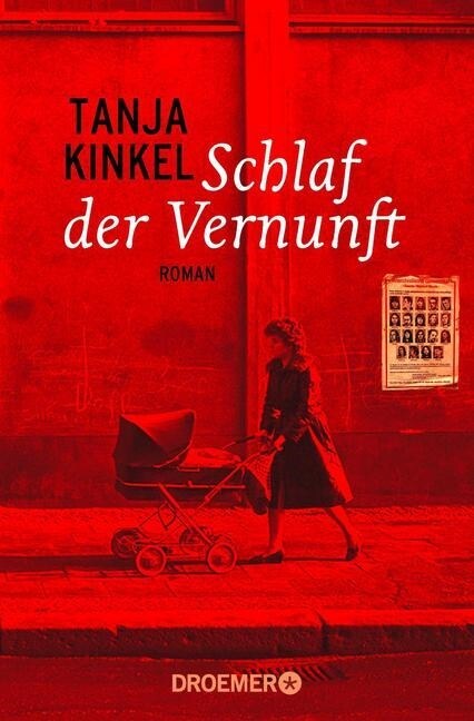 Schlaf der Vernunft (Paperback)