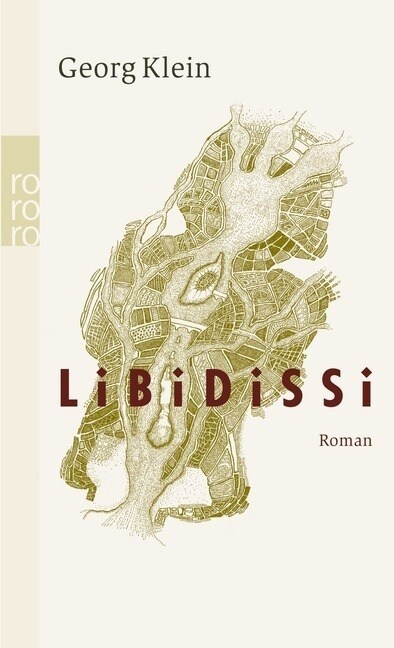 Libidissi (Paperback)