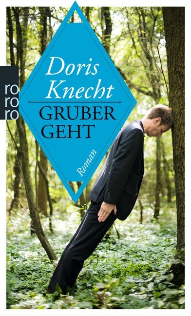 Gruber geht (Paperback)