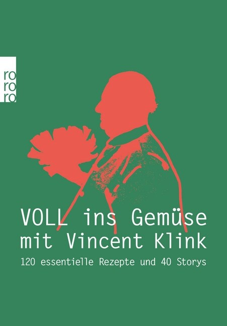 Voll ins Gemuse (Paperback)